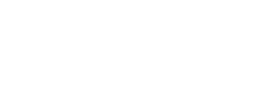 Dr. Luis Aparicio