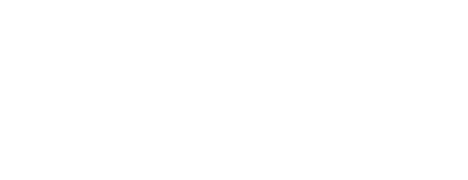 Dr. Luis Aparicio